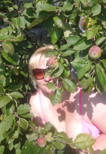 EKATERINA (@ekaterina11302) — my photo № 1