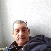 Юрий, 53, Ялуторовск