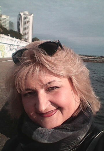 Milagros (@miledy6) — my photo № 9