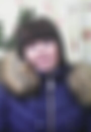 My photo - Svetlana, 41 from Vichuga (@svetlana57341)