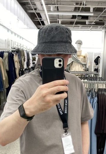 Nastoyashchiy (@gilm666) — my photo № 3