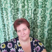 Ирина 35 лет (Лев) хочет познакомиться в Славянске-на-Кубани