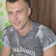 Прохор 35 Брянск