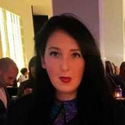 Engel, 37, Жуковский