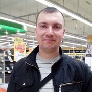 Колян, 35, Шуя