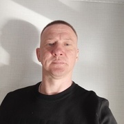 Artyom 45 Orekhovo-Zuevo