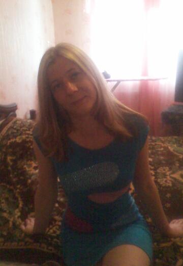 Моя фотография - Наталья, 39 из Смолевичи (@natalya32998)