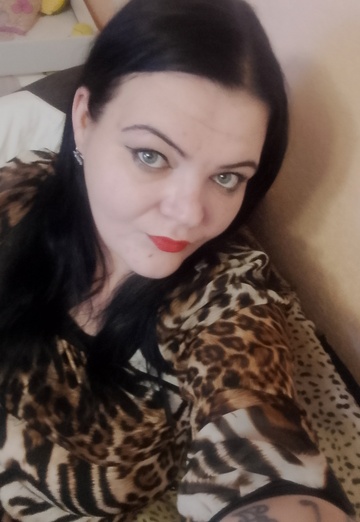 Tatyana (@tatyana402978) — my photo № 2