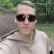 Артем, 33, Москва