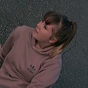 Ольга, 18, Данилов