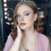 Влада, 18, Тверь