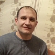 Владимир Гуськов, 54, Ишим
