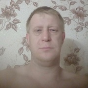 Дмитрий Яров 40 Тверь