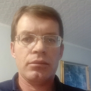 Александер, 45, Москва