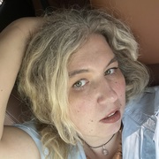 Ксения 41 Новосибирск