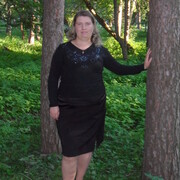ИРА, 40, Дрезна