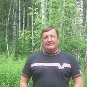 олег, 51, Львовский