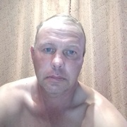 Сергей, 44, Кущевская
