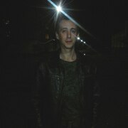 Николай, 33, Дно