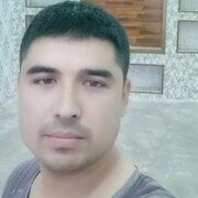 ?удратилло, 30, Кунашак