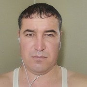 Рустам, 35, Белая Калитва
