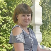 Анна, 31, Бугульма