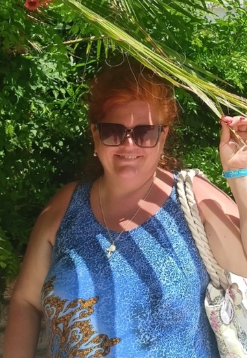 Olga (@olga438709) — my photo № 2