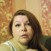 Лена Я, 37, Кшенский