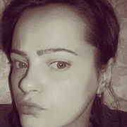 Natasha, 35, Лихославль