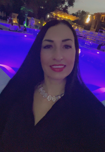 IRINA (@iiiir) — my photo № 3