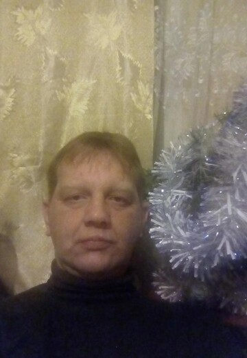Моя фотография - Александр Дудка, 54 из Хабаровск (@aleksandrdudka)