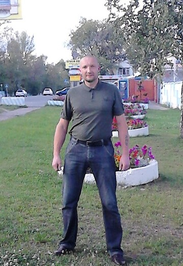 Sergey (@sergey266314) — my photo № 2