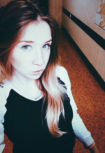 Viktoriya (@viktoriya37740) — my photo № 1