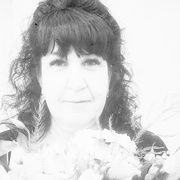 Александра, 52, Ейск