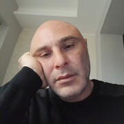 Giorgi Takashvili 47 Tbilisi