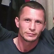 михаил, 42, Мостовской