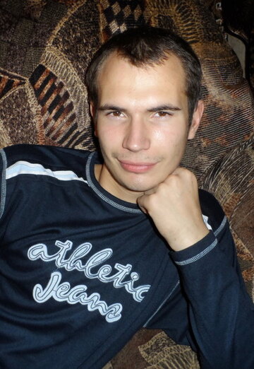 Дмитрий (@dmitriy449799) — моя фотография № 3