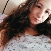 Лера, 24, Шаховская