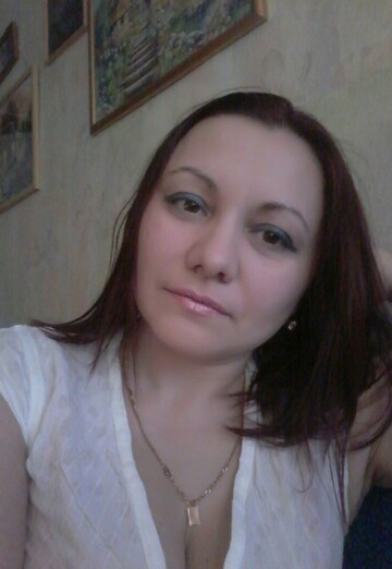 Olga (@olga321451) — my photo № 3