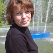 Olga 54 Nizhny Novgorod