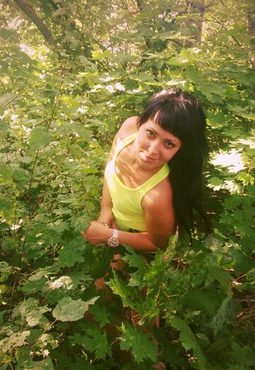 Viktoriya (@viktoriya15359) — my photo № 22