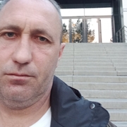 Владимир, 41, Магнитогорск
