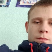 Виталя, 18, Ишим
