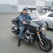 Иван, 36, Уварово