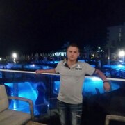 Сергей, 37, Судогда