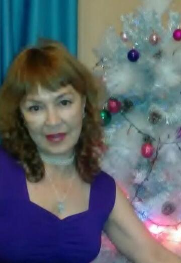 Моя фотография - Svetlana, 55 из Абакан (@svetlana185924)