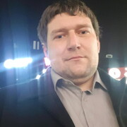 Алексей, 35, Электроугли