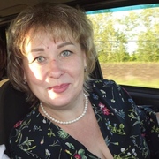 Ольга, 40, Каменка