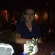 Алексей, 38, Хоста