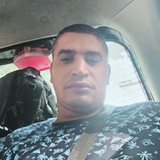 Садык, 38, Симферополь